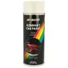 Motip lakk 45770