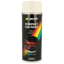 Motip lakk 45810 autóalkatrész
