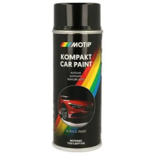 Motip lakk 51000 autóalkatrész
