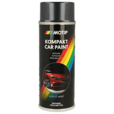 Motip lakk 51058 autóalkatrész
