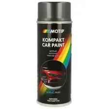Motip lakk 51065 autóalkatrész