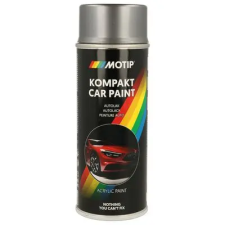 Motip lakk 51078 autóalkatrész