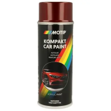Motip lakk 51486 autóalkatrész