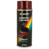 Motip lakk 51520