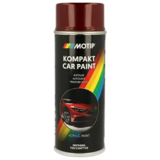 Motip lakk 51520 autóalkatrész