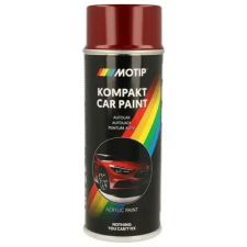 Motip lakk 51662 autóalkatrész
