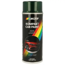 Motip lakk 53554 autóalkatrész