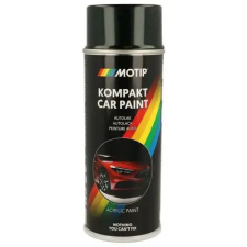Motip lakk 53564 autóalkatrész