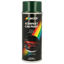 Motip lakk 53606 autóalkatrész