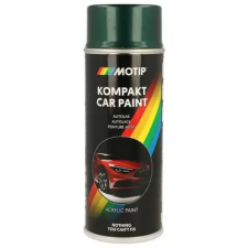 Motip lakk 53607 autóalkatrész