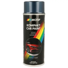 Motip lakk 53875 autóalkatrész