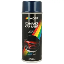 Motip lakk 54568 autóalkatrész