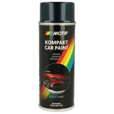 Motip lakk 54570 autóalkatrész