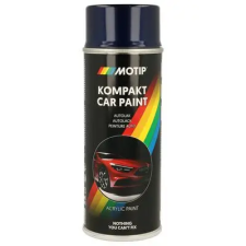 Motip lakk 54597 autóalkatrész