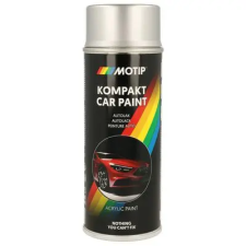 Motip lakk 55217 autóalkatrész
