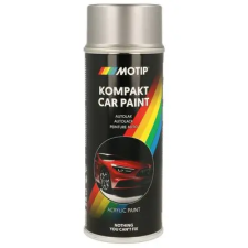 Motip lakk 55320 autóalkatrész