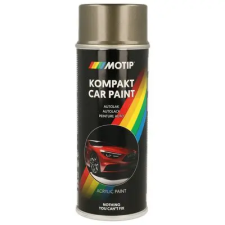 Motip lakk 55525 autóalkatrész