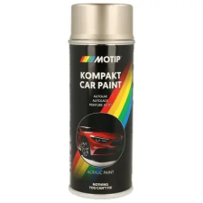 Motip lakk 55550 autóalkatrész