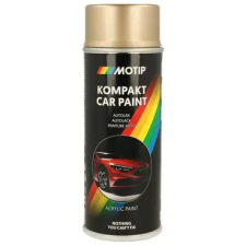 Motip lakk 55850 autóalkatrész