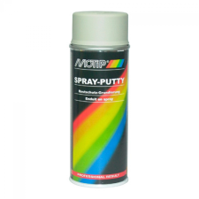 Motip MOTIP SZÓRÓGITT 400 ML autóalkatrész