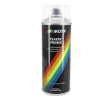 Motip PRIMER PRO műanyag alapozó spray, átlátszó, 400 ml (04063) MOTIP  Műhely felszerelések, eszközök Kenő- és adalékanyagok Sprék, festékek