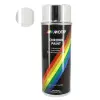 Motip Pro krómhatású sprayfesték, 400 ml (04060) (Figyelem: ne lakkozza le!) MOTIP  Műhely felszerelések, eszközök Kenő- és adalékanyagok Sprék, festékek