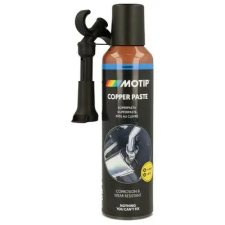 Motip rézpaszta 090313 autóalkatrész