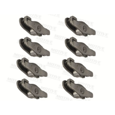 Motive kétkarú himba, motorvezérlés MOTIVE RA5078 autóalkatrész