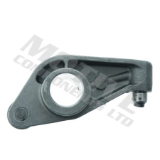 Motive kétkarú himba, motorvezérlés MOTIVE RA52 autóalkatrész