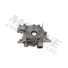 Motive olajszivattyú MOTIVE OP8166 autóalkatrész