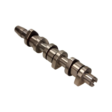 Motive vezérműtengely autóalkatrész