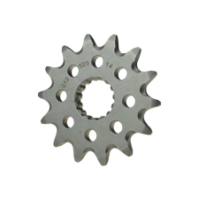 Moto Master Első lánckerék Moto Master 428 14 fog YZ 85 egyéb motorkerékpár alkatrész