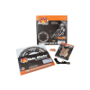 Moto Master Fékkészlet Nagyméretű Moto Master 270mm CRF 250 / 450 2019 utáni Moto Master  Futómű és fék alkatrészek Féktárcsák
