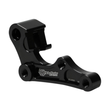 Moto Master Féknyereg Tartó Moto Master Supermotard Street 320mm GasGas / Rieju egyéb motorkerékpár alkatrész