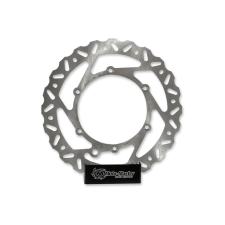 Moto Master Féktárcsa fix Moto Master Nitro 270mm YZ / YZF egyéb motorkerékpár alkatrész