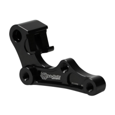 Moto Master Féktárcsa konzol Moto Master 260mm KXF / RM-Z egyéb motorkerékpár alkatrész