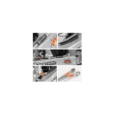 Moto Master Fékvonal hátsó Moto Master KTM / Husqvarna egyéb motorkerékpár alkatrész