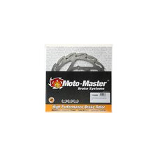 Moto Master Hátsó féktárcsa Moto Master Flame KTM / Husqvarna egyéb motorkerékpár alkatrész