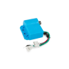 Motoforce CDI egység gyújtótekercsel Motoforce Beta / Malaguti MotoForce Elektronika Egyéb elektromos alkatrészek