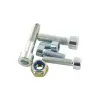 Motoforce Csavar M5x22mm MotoForce Kategorizálatlan termékek