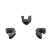 Motoforce CVT csúszkák x3 Piaggio Gilera Aprilia egyéb motorkerékpár alkatrész