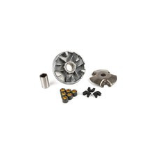 Motoforce CVT variátor CPI / Keeway / Generic egyéb motorkerékpár alkatrész