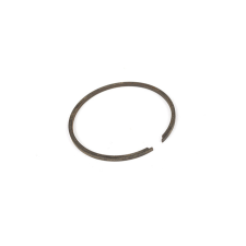 Motoforce Dugattyúgyűrű OEM minőség d.40 x 1,5mm Peugeot 103 egyéb motorkerékpár alkatrész