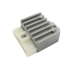 Motoforce Feszültségszabályozó Yamaha Aerox / BW's MotoForce Elektronika Feszültségszabályozó egyéb motorkerékpár alkatrész