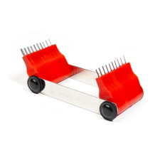 Motoforce Fúvókamérő készlet (0,45-1,5 mm) egyéb motorkerékpár alkatrész