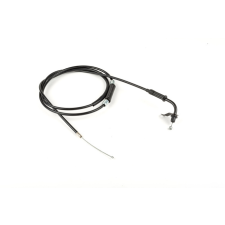 Motoforce Gázbowden Minarelli függőleges MotoForce Futómű és fék alkatrészek Fékbowdenek egyéb motorkerékpár alkatrész