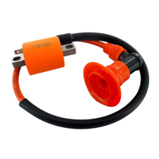 Motoforce Gyújtótekercs HT Racing univerzális 1 pólusú egyéb motorkerékpár alkatrész