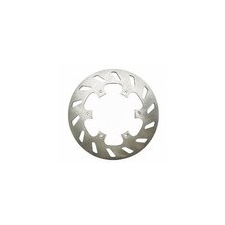 Motoforce Hátsó féktárcsa Beta RR 220 mm MotoForce  Egyéb termékek Fékek egyéb motorkerékpár alkatrész