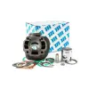 Motoforce Henger 50cc Minarelli vízszintes léghűtéses 10mm csapszeg MotoForce Kategorizálatlan termékek