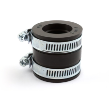 Motoforce Karburátor adapter d=20mm egyéb motorkerékpár alkatrész